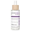 COSMETICA ETICA Derma Nova Anti age staminali vegetali 30ml.