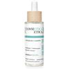 COSMETICA ETICA Derma Peeling Esfoliante acido glicolico e mandelico 30ml.