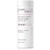 COSMETICA ETICA Magic Milk Latte detergente 250ml.