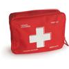 Easykit pochette
