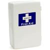 Kit Pronto Soccorso H.A.C.C.P. Pacco reintegro