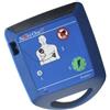 Defibrillatore Trainer SAVER ONE
