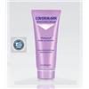 COVERMARK Struccante Make up Remover Cream 75 ml