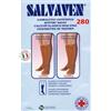 SALVAVEN Gambaletto Donna 280 Den 23 1