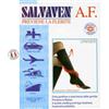 SALVAVEN Gambaletto A.F. Anti Flebite Beige S