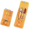 FRALIZ Pretty Nails set per manicure