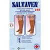 SALVAVEN Gambaletto Donna 140 Den 23 2