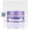 COVERMARK Foundation fondotinta 15 ml. 10