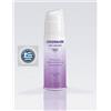 COVERMARK Leg Magic Fluid 75 ml. 59