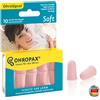 OHROPAX Tappi auricolari SOFT x 10 pz.