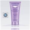 COVERMARK LEG MAGIC Cream 50 ml. 12
