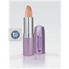COVERMARK Concealer 6 gr. 5
