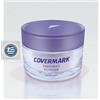 COVERMARK Finishing Powder - Cipria in polvere incolore 25 gr.