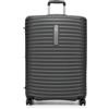 trolley medio espandibile 68 cm Roncato Modo Vega