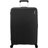 trolley medio 68 cm American Tourister Rejoy