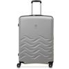 trolley medio 68 cm Roncato Modo Shine