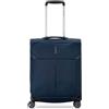 trolley cabina Easy Jet 45 cm Roncato ironik