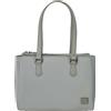 Samsonite borsa donna shopping Samsonite Karissa
