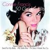 ZYX Music 50 Golden Hits