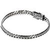 Albert M. Bracciale Uomo WSOX00548.S-20