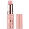 CLINICALFARMA SRL Lovren lb1 lip stick balm color boost nude 3,5 g