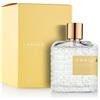 LPDO Vanilla Tonic 100 ml, Eau de Parfum Intense Spray