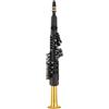 Yamaha YDS-150 Sassofono Digitale Sensore Respirazione Campana Ottone Giallo ...
