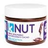 KEYLIFE Srl KEYLIFE KNUT CREMA SPALMABILE 200 G alle nocciole e cacao