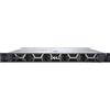 DELL R6615 4X3.5 9224 2X16GB 480GB 2X700W H355 3Y