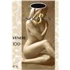 VENERE-100 Coll.Visone 4XL - - 900059003