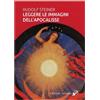 Leggere le immagini dell'Apocalisse