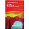 L'Arca