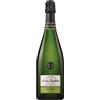 Nicolas Feuillatte Blanc de Blancs 2011 Grand Cru Champagne AOC Nicolas Feuillatte 0.75 l
