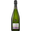 Nicolas Feuillatte Blanc de Noirs 2014 Grand Cru Champagne AOC Nicolas Feuillatte 0.75 l