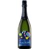 Nicolas Feuillatte Mika Réserve Exclusive Brut Champagne AOC Nicolas Feuillatte 0.75 l