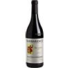 Produttori del Barbaresco Barbaresco Rio Sordo Riserva 2021 Barbaresco DOCG Produttori del Barbaresco 0.75 l