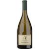 Cantina Terlano Asparagi Sauvignon 2025 Alto Adige DOC Terlano 0.75 l
