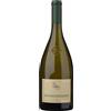 Cantina Terlano Gewurztraminer 2025 Alto Adige DOC Terlano 0.75 l