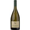 Cantina Terlano Pinot Bianco 2025 Alto Adige DOC Cantina Terlano 0.75 l