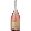 Cantina Terlano Lagrein Rosè 2025 Alto Adige DOC Cantina Terlano 0.75 l