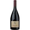 Cantina Terlano Pinot Noir 2025 Alto Adige DOC Cantina Terlano 0.75 l