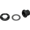 Sram Estrattore pedivella dub m18/m30 mtb