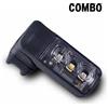 Specialized Fanale Stix switch combo 2in1 usb nero