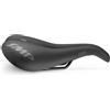 Smp Sella Smp Trekking large donna nero