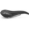 Smp Sella Smp Well M1 nero
