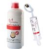 Effetto mariposa Caffelatex liquido sigillante 1000ml
