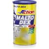 Pro action Malto Dex Pro Action gusto neutro 430gr