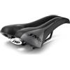 Smp Sella Smp Extra road e-bike ready nero