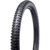 Specialized Butcher Grid trail 2bliss ready 29x2.30 gripton nero