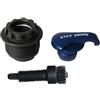 Sr suntour Sr Suntour Speed lock Hlo 28mm sf14 nex